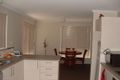 Property photo of 12 Eclipse Road Austins Ferry TAS 7011