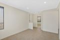 Property photo of 2/24 Bonito Place Yangebup WA 6164