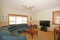 Property photo of 321 Burraneer Bay Road Caringbah South NSW 2229