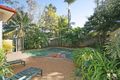 Property photo of 321 Burraneer Bay Road Caringbah South NSW 2229