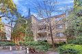 Property photo of 7/36 Noble Street Allawah NSW 2218