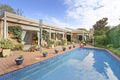 Property photo of 12 Eise Court Brighton East VIC 3187