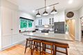 Property photo of 72 Research-Warrandyte Road Research VIC 3095