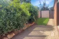 Property photo of 8 Stella Drive Delacombe VIC 3356