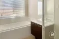 Property photo of 8 Stella Drive Delacombe VIC 3356