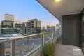 Property photo of 1514/100 Harbour Esplanade Docklands VIC 3008