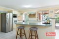 Property photo of 31-37 River Oak Drive Flagstone QLD 4280