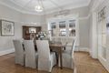 Property photo of 44 Arlington Street Dulwich Hill NSW 2203