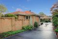 Property photo of 1/19 Crocus Crescent Glen Waverley VIC 3150
