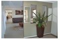 Property photo of 10 Bellbird Close Fletcher NSW 2287