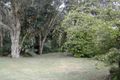 Property photo of 5 Hawthorn Grove Marcus Beach QLD 4573
