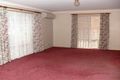 Property photo of 30 Springfield Place Forest Lake QLD 4078