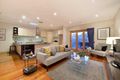 Property photo of 1/72 Grange Road Sandringham VIC 3191