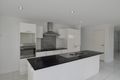 Property photo of 32 Broadwater Place New Auckland QLD 4680