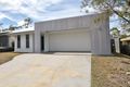 Property photo of 32 Broadwater Place New Auckland QLD 4680