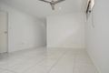 Property photo of 32 Broadwater Place New Auckland QLD 4680