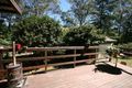 Property photo of 13 Springfield Crescent Springwood NSW 2777