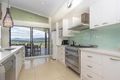 Property photo of 90 Barrenjoey Drive Ormeau Hills QLD 4208