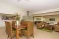 Property photo of 90 Barrenjoey Drive Ormeau Hills QLD 4208