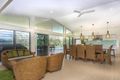 Property photo of 90 Barrenjoey Drive Ormeau Hills QLD 4208