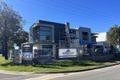 Property photo of 1 Gordini Crescent Holden Hill SA 5088
