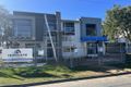 Property photo of 1 Gordini Crescent Holden Hill SA 5088