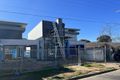 Property photo of 1 Gordini Crescent Holden Hill SA 5088