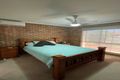 Property photo of 2 Hovell Court Cobram VIC 3644