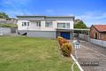 Property photo of 90 Clara Street West Ulverstone TAS 7315