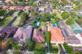 Property photo of 64 Barker Road Strathfield NSW 2135