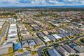 Property photo of 74 Surround Street Dakabin QLD 4503
