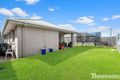 Property photo of 74 Surround Street Dakabin QLD 4503