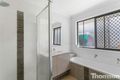 Property photo of 74 Surround Street Dakabin QLD 4503