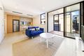 Property photo of 201A/2 Barr Street Camperdown NSW 2050
