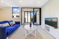Property photo of 201A/2 Barr Street Camperdown NSW 2050