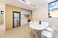 Property photo of 201A/2 Barr Street Camperdown NSW 2050