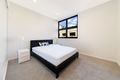 Property photo of 201A/2 Barr Street Camperdown NSW 2050