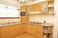 Property photo of 22 Fashion Parade Broadmeadows VIC 3047