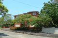 Property photo of 9/20 Joubert Street Hunters Hill NSW 2110