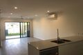 Property photo of 6/9-11 Oaklands Street Alexandra Hills QLD 4161