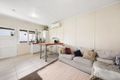 Property photo of 5/70 Victoria Street Windsor QLD 4030