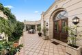 Property photo of 69 Outer Crescent Brighton VIC 3186