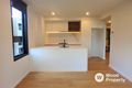 Property photo of 234/188 Whitehorse Road Balwyn VIC 3103