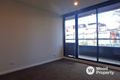 Property photo of 234/188 Whitehorse Road Balwyn VIC 3103