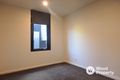 Property photo of 234/188 Whitehorse Road Balwyn VIC 3103
