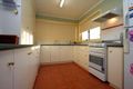 Property photo of 537 Lyne Street Lavington NSW 2641