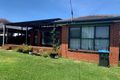 Property photo of 5 Pamela Court Scoresby VIC 3179
