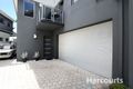 Property photo of 312B Odin Drive Stirling WA 6021
