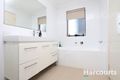 Property photo of 312B Odin Drive Stirling WA 6021