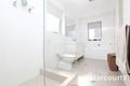 Property photo of 312B Odin Drive Stirling WA 6021